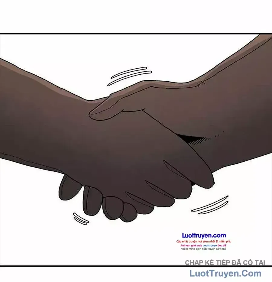 Chapter 36 - Trang 60