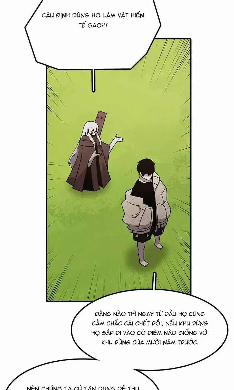 Chapter 36 - Trang 7