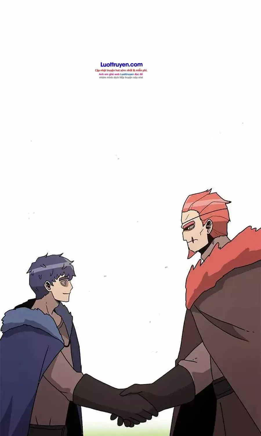 Chapter 36 - Trang 61