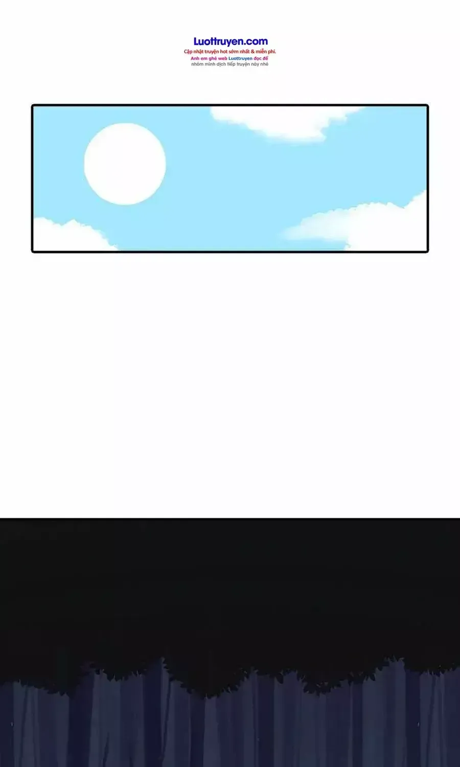 Chapter 36 - Trang 63