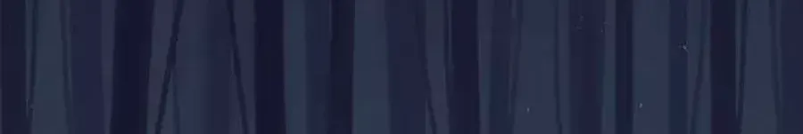 Chapter 36 - Trang 64