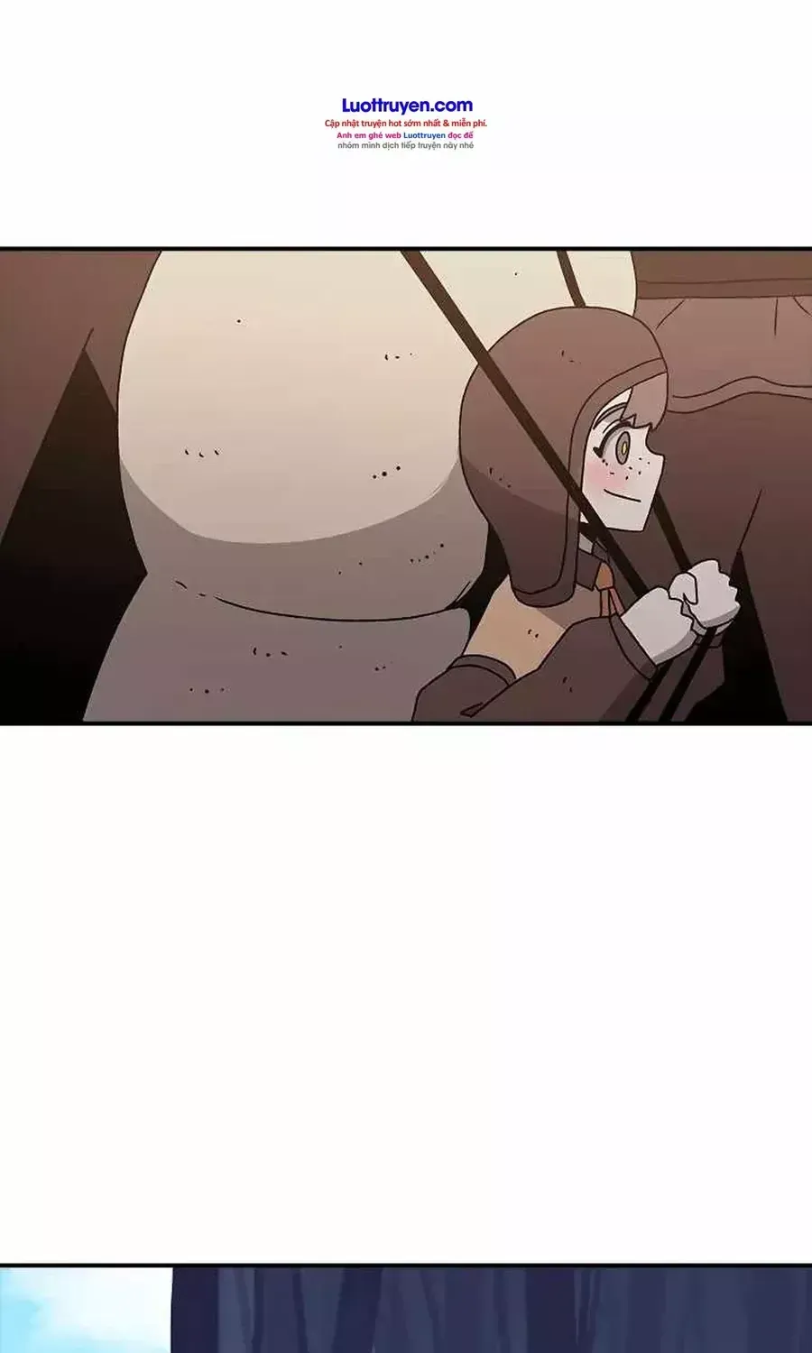Chapter 36 - Trang 67