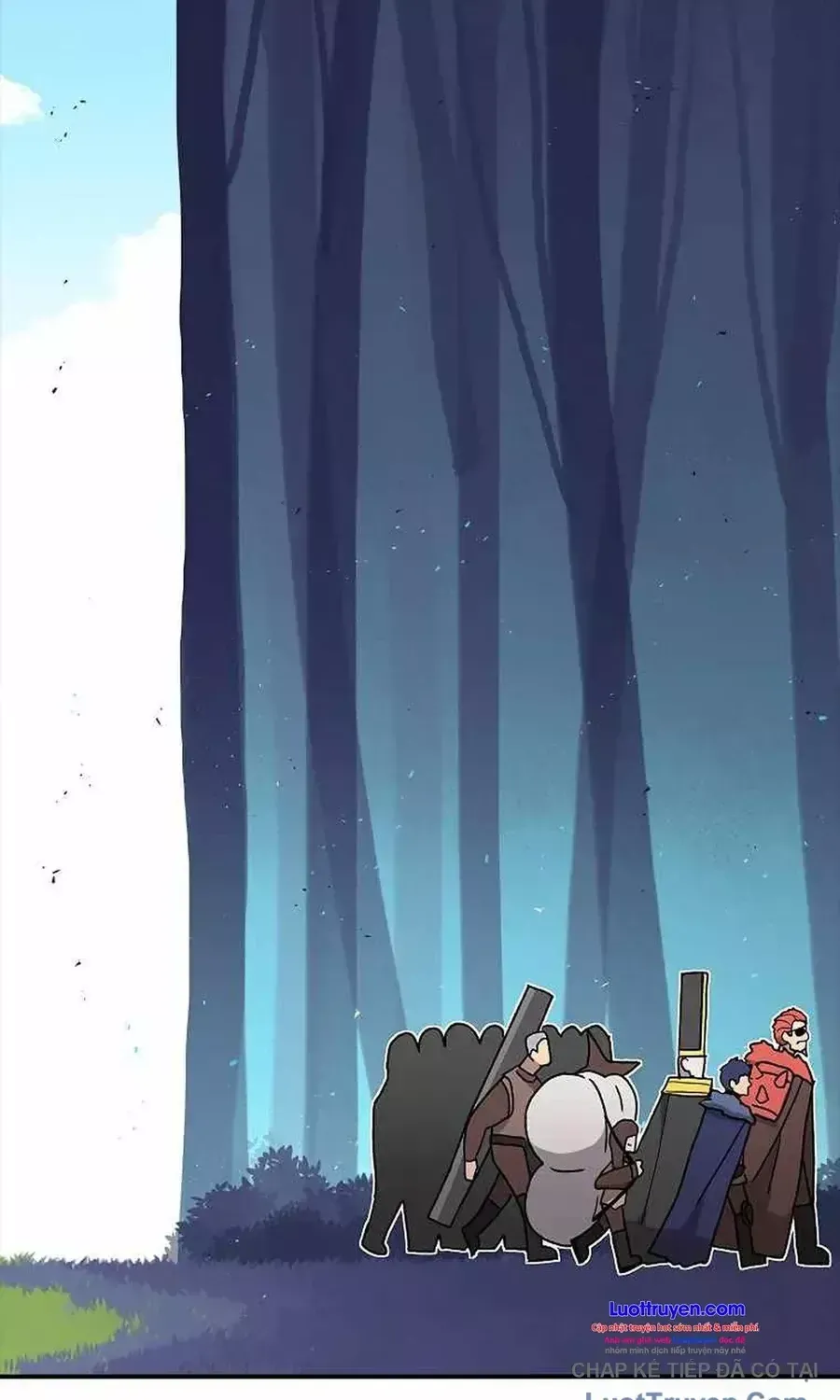 Chapter 36 - Trang 69