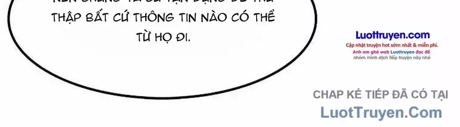 Chapter 36 - Trang 8