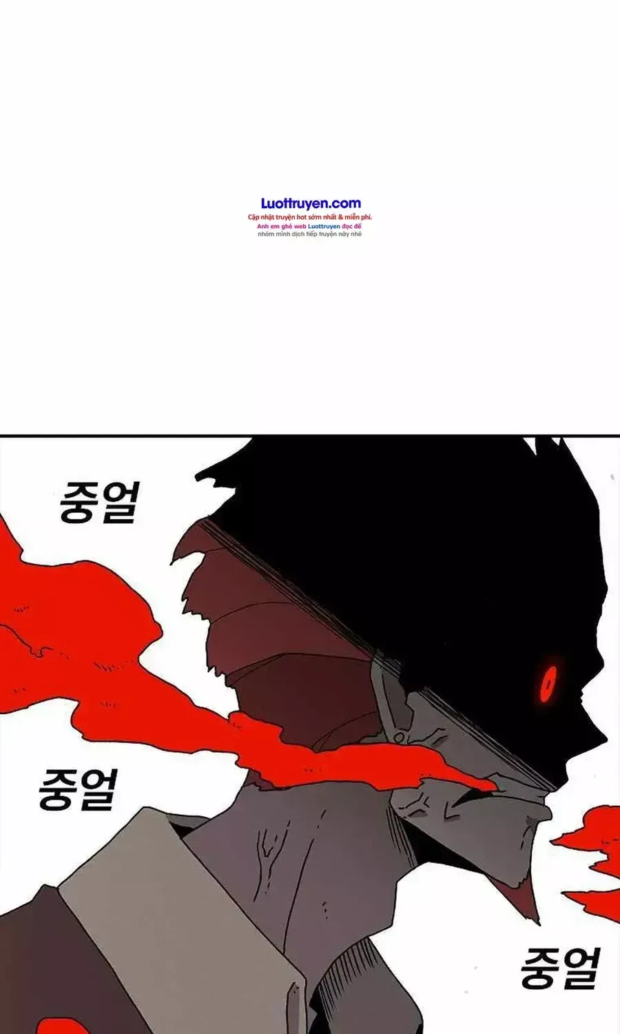 Chapter 36 - Trang 71