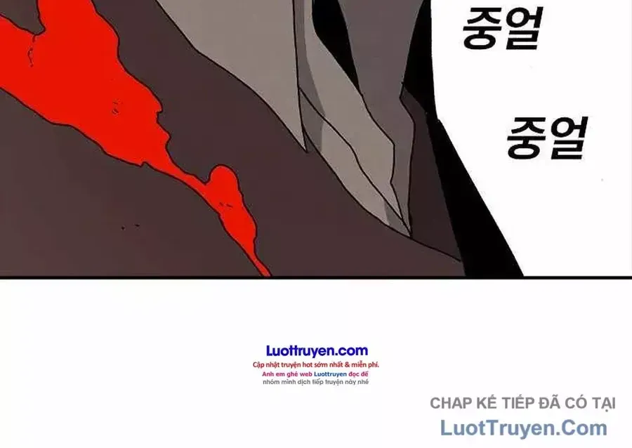 Chapter 36 - Trang 72