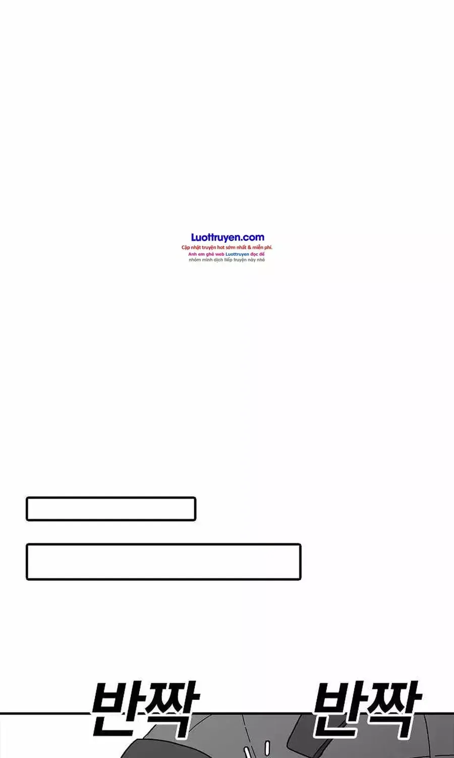 Chapter 36 - Trang 73