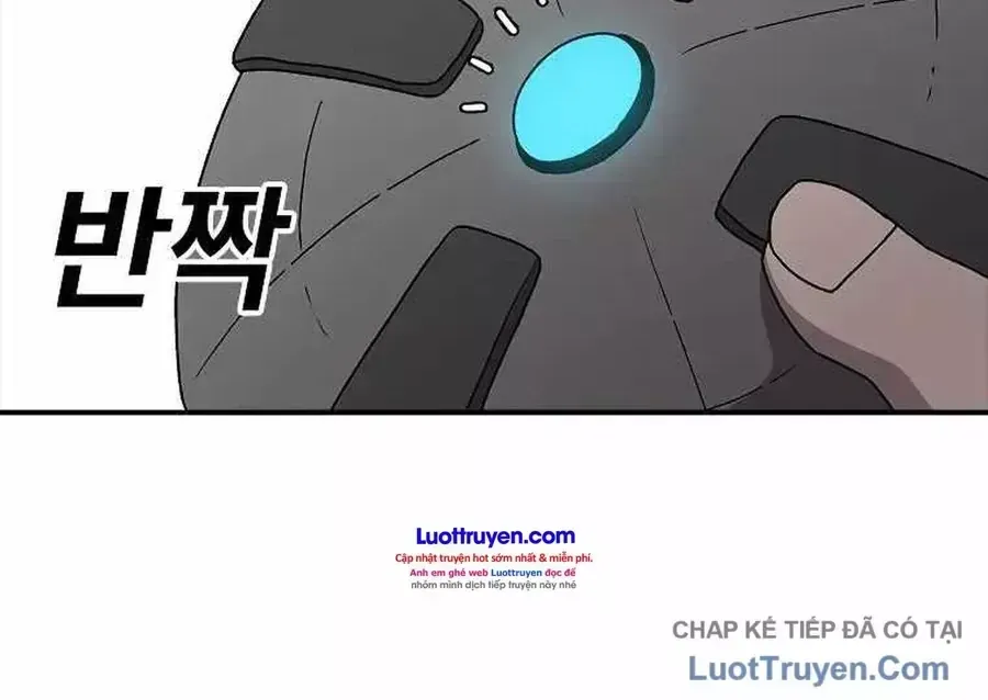 Chapter 36 - Trang 74