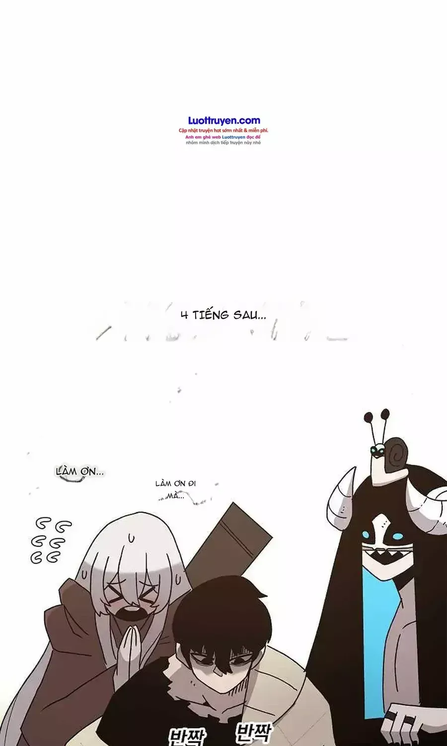 Chapter 36 - Trang 75