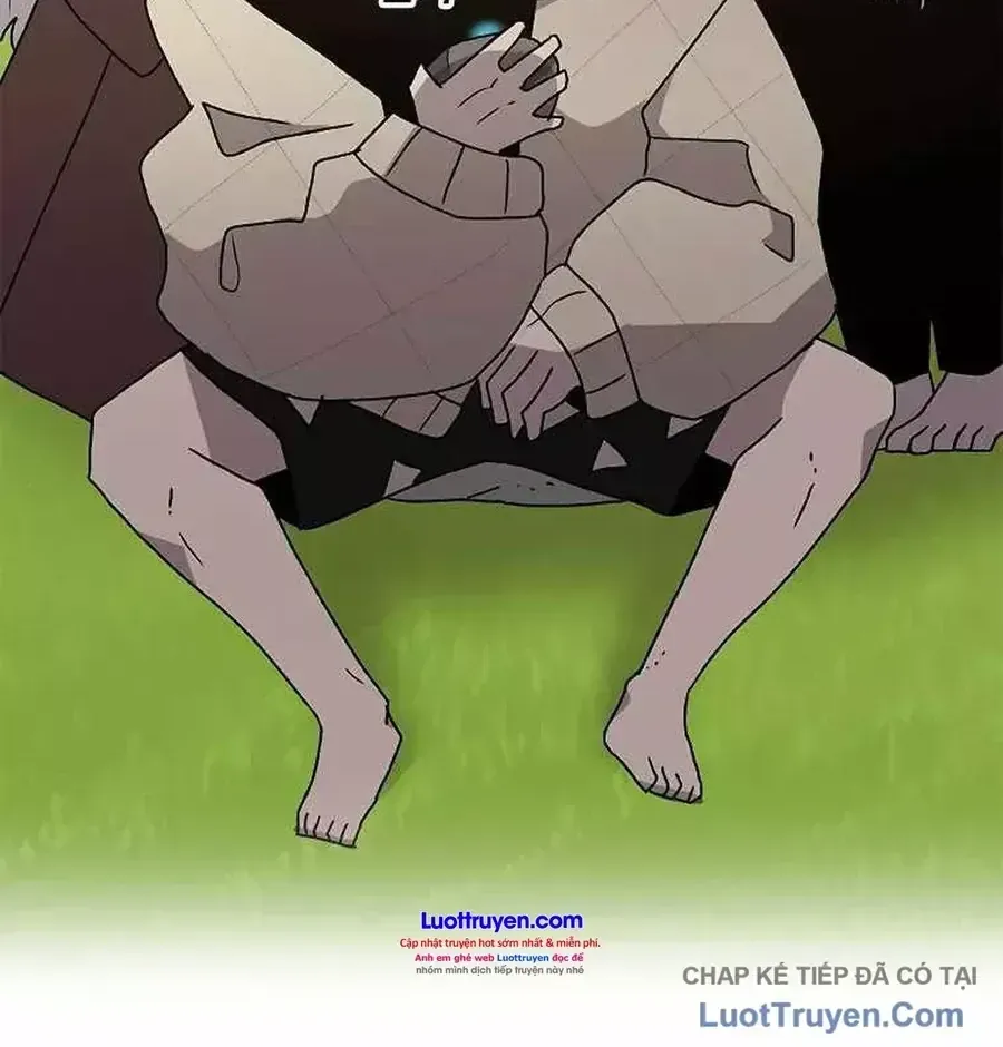 Chapter 36 - Trang 76