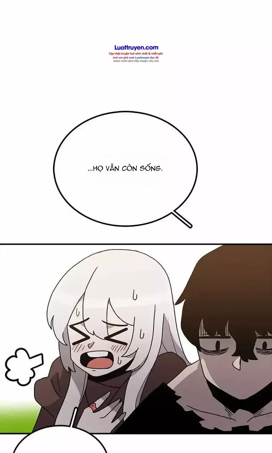 Chapter 36 - Trang 77