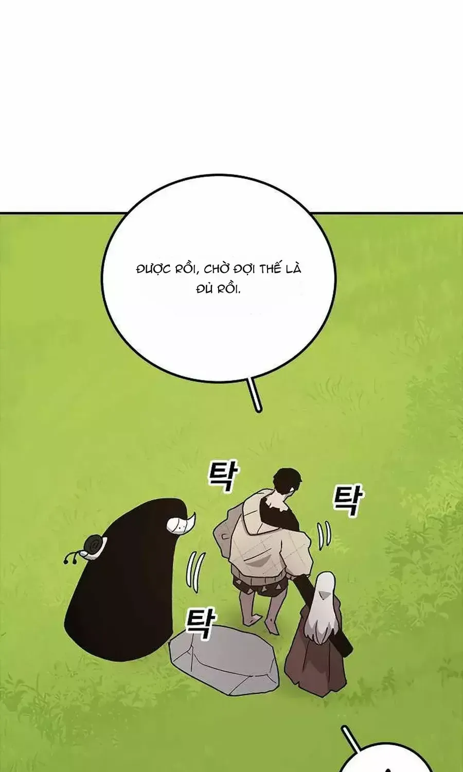 Chapter 36 - Trang 79