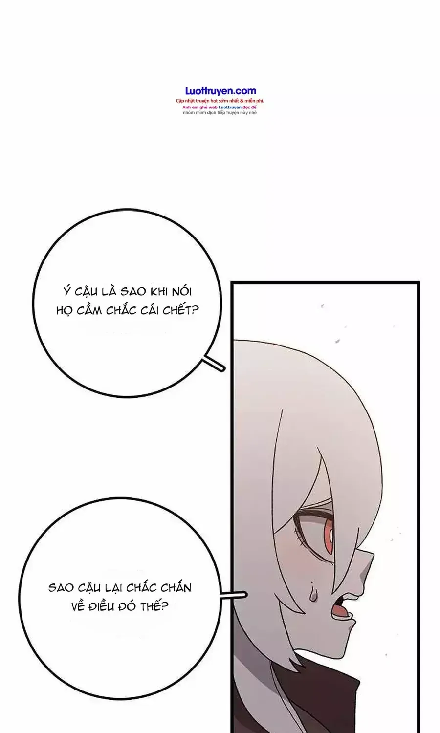 Chapter 36 - Trang 9