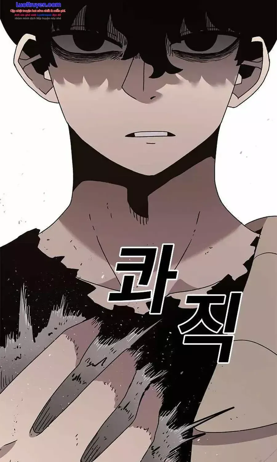 Chapter 36 - Trang 83