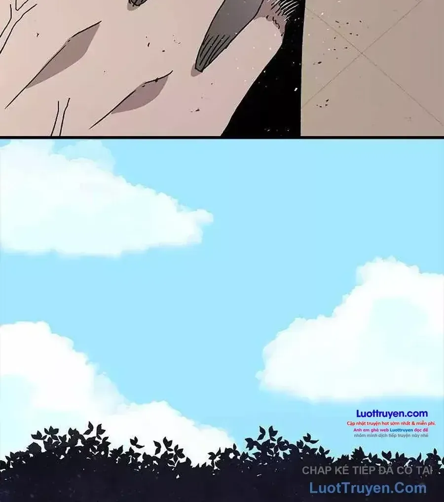 Chapter 36 - Trang 84