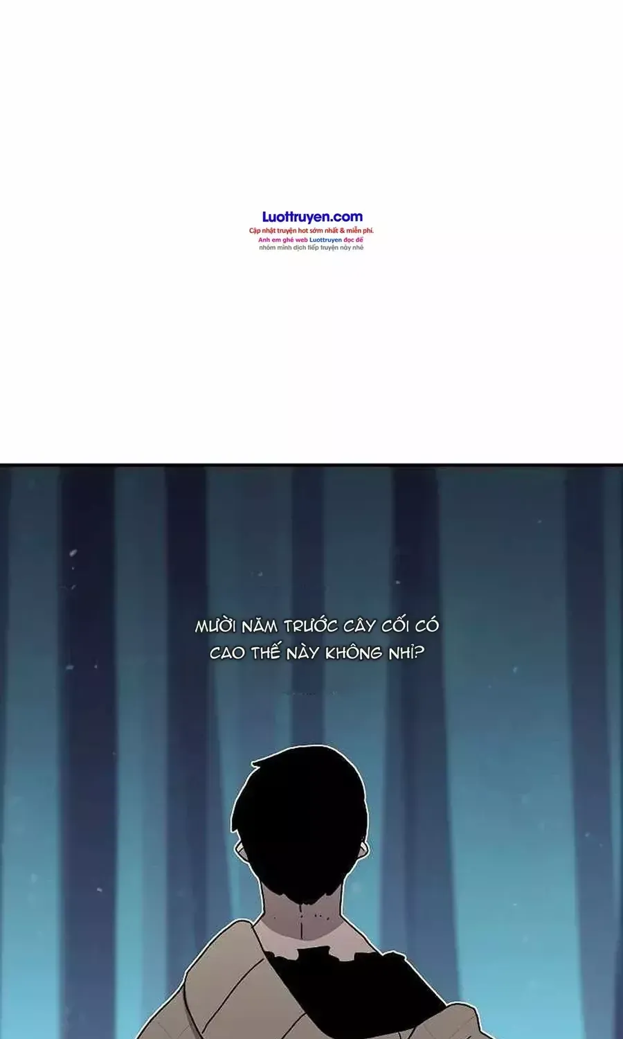 Chapter 36 - Trang 89