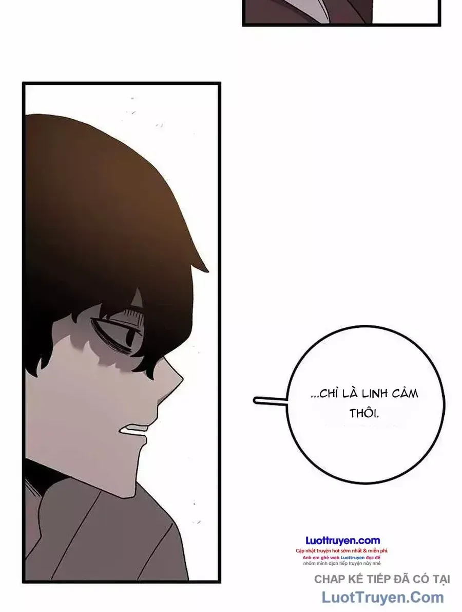 Chapter 36 - Trang 10