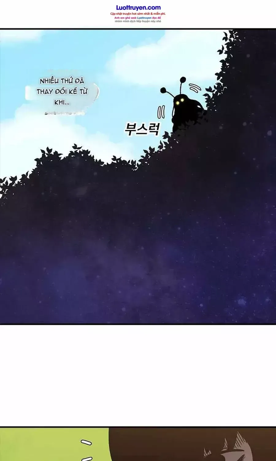 Chapter 36 - Trang 91