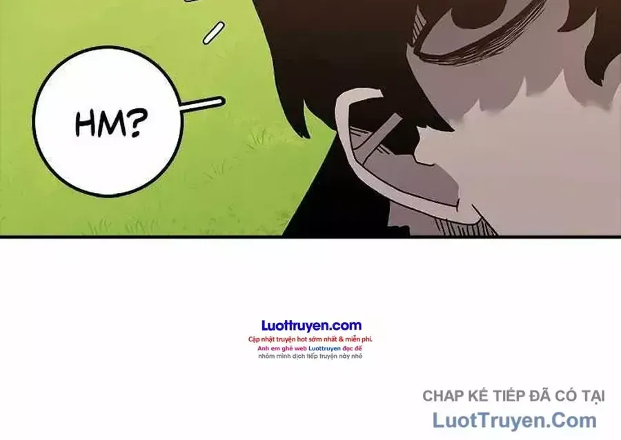 Chapter 36 - Trang 92