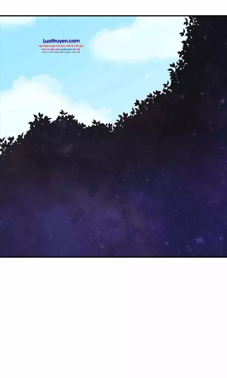 Chapter 36 - Trang 93