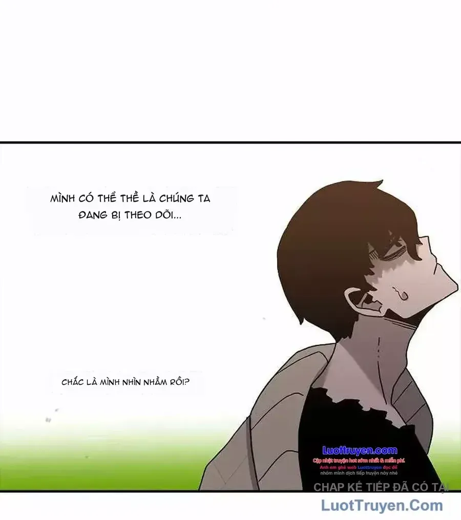 Chapter 36 - Trang 94