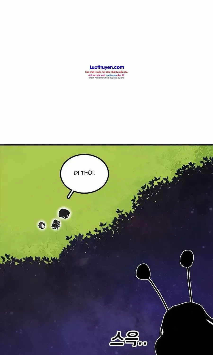Chapter 36 - Trang 95