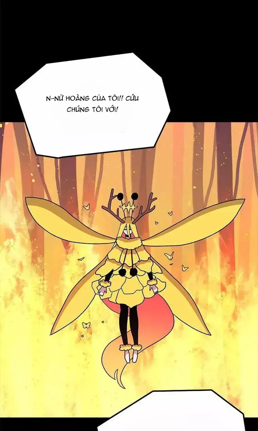 Chapter 37 - Trang 102
