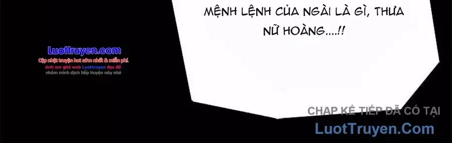 Chapter 37 - Trang 103