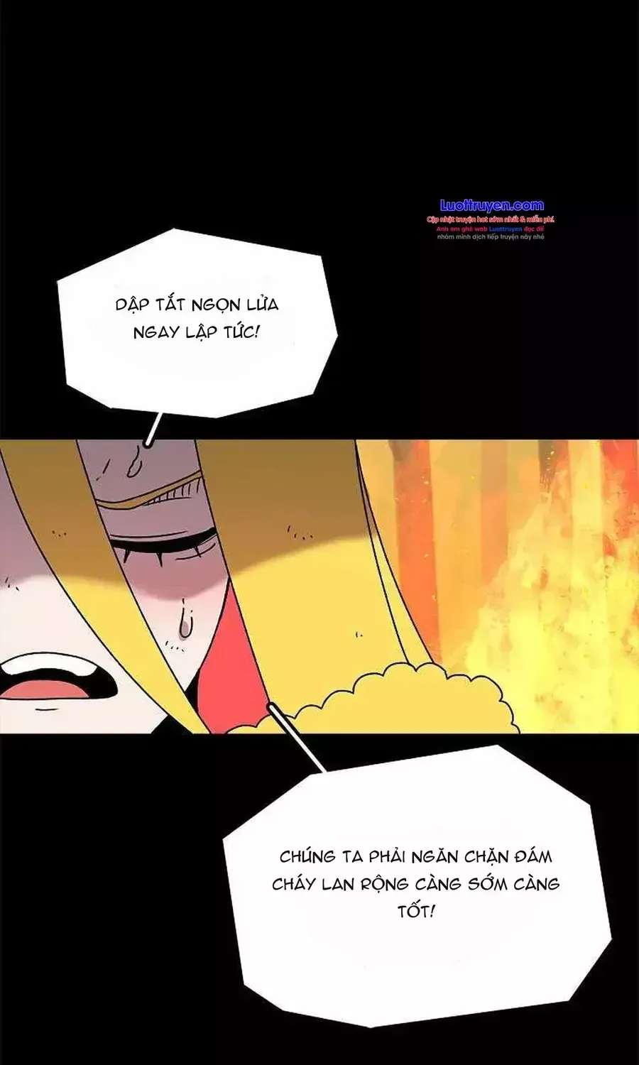 Chapter 37 - Trang 104