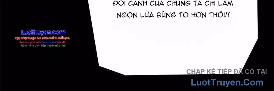Chapter 37 - Trang 107