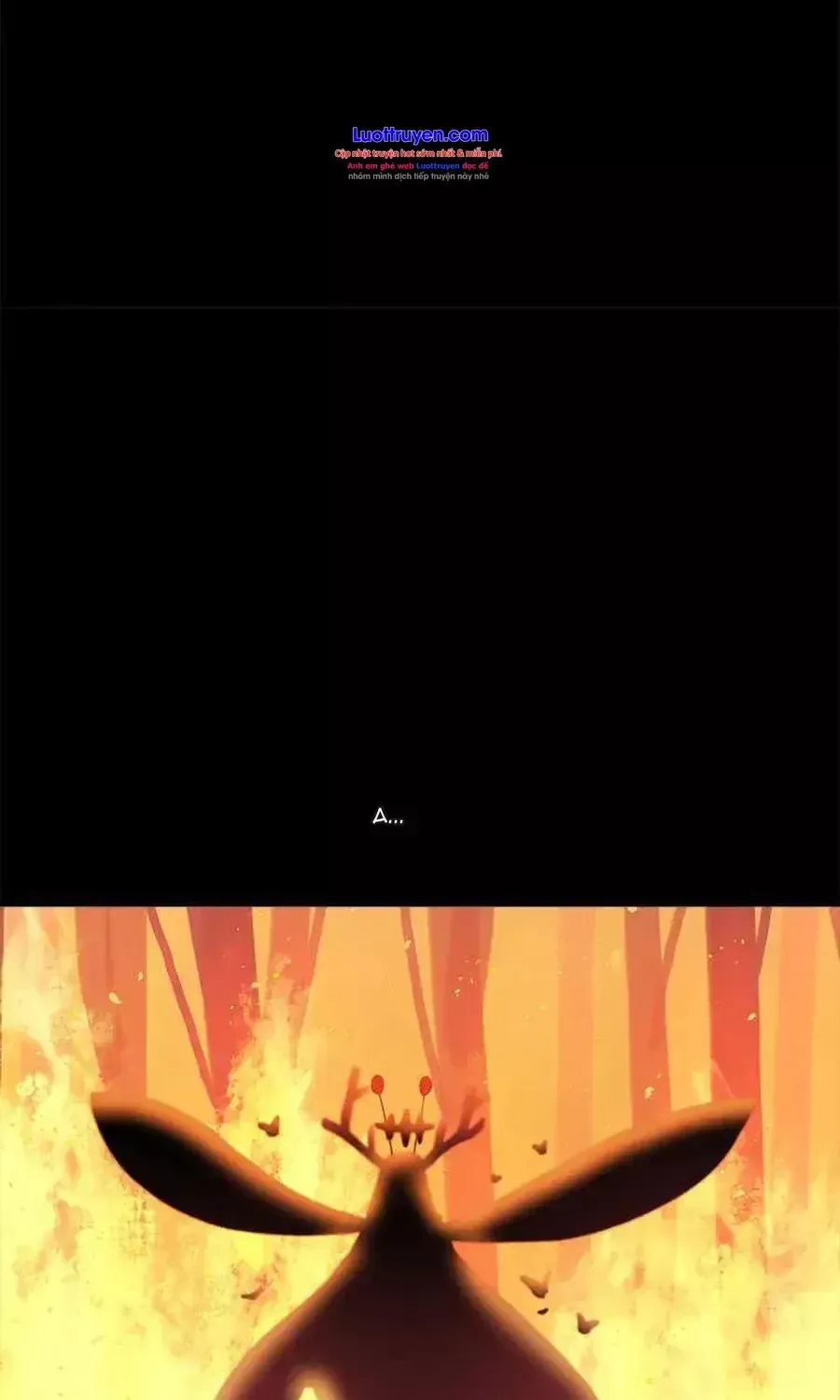 Chapter 37 - Trang 108