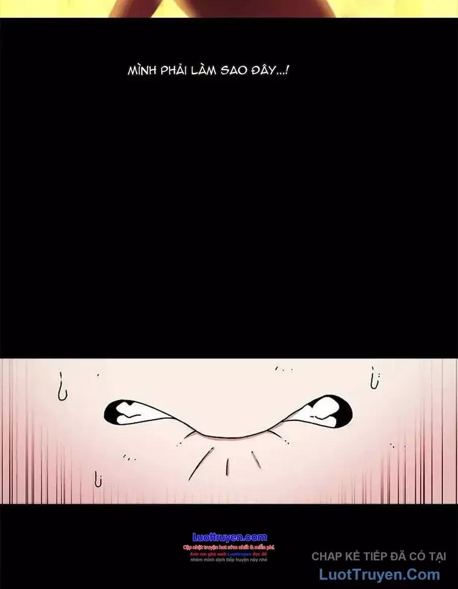 Chapter 37 - Trang 109
