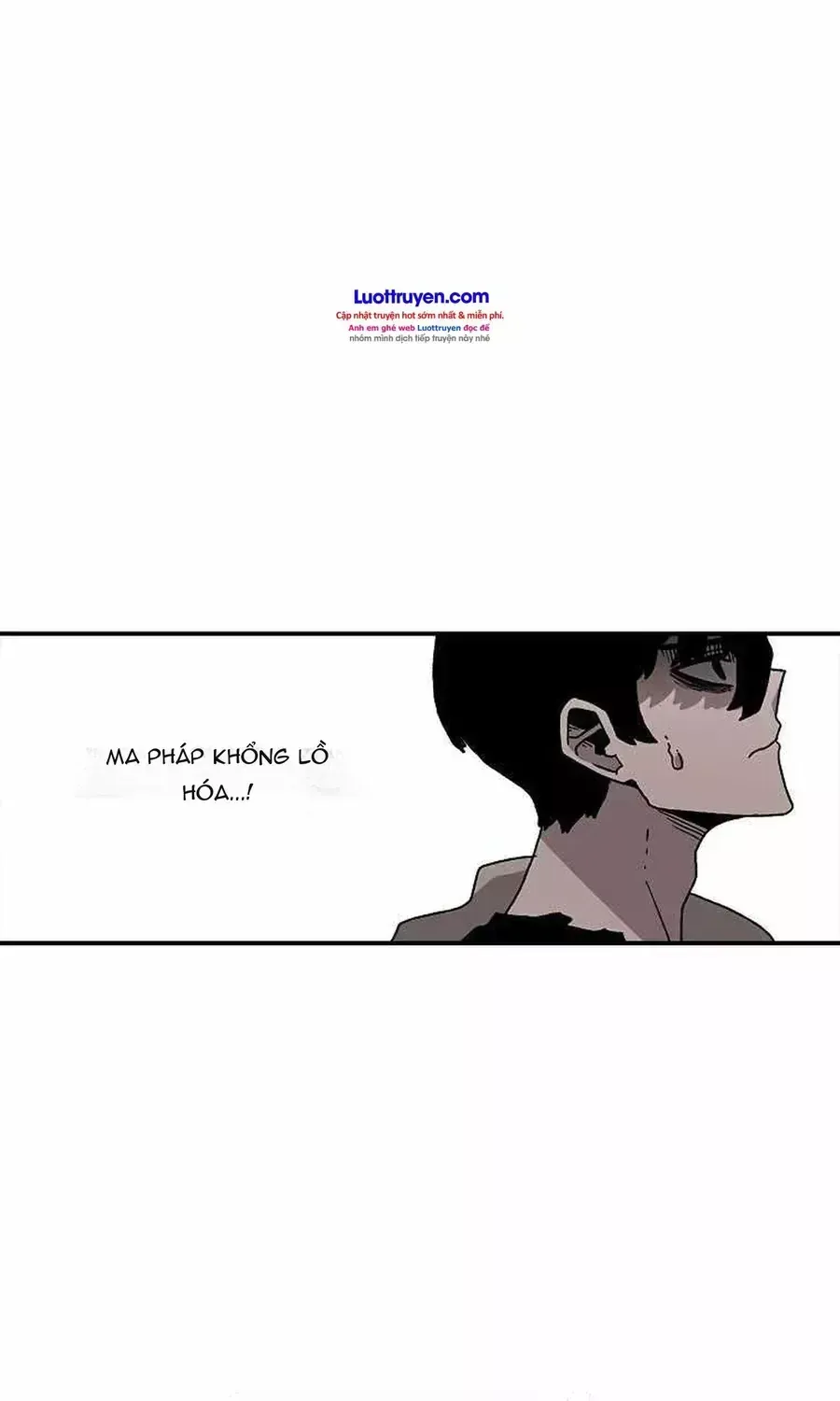 Chapter 37 - Trang 12