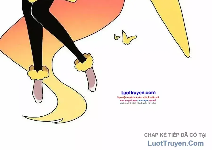 Chapter 37 - Trang 113