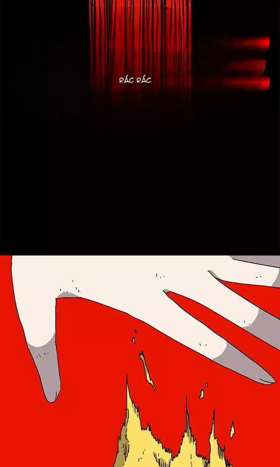 Chapter 37 - Trang 118