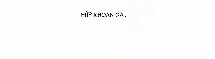 Chapter 37 - Trang 13