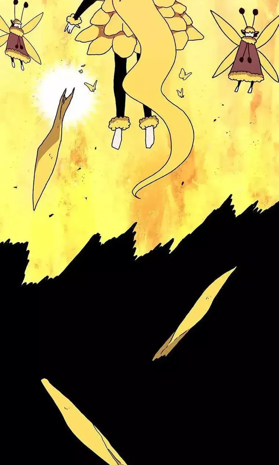 Chapter 37 - Trang 122