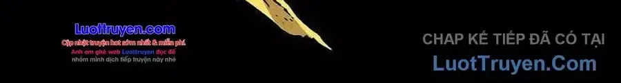 Chapter 37 - Trang 123