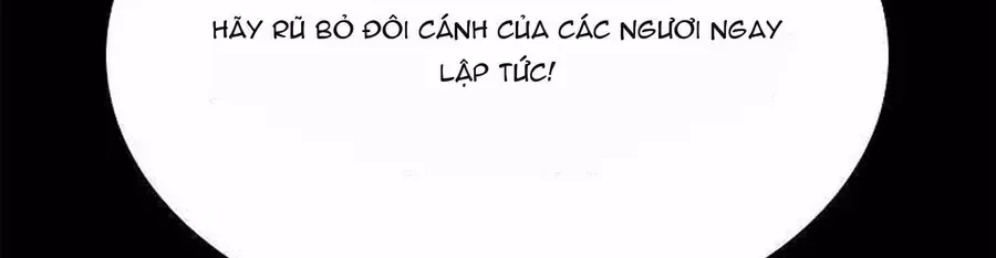 Chapter 37 - Trang 125