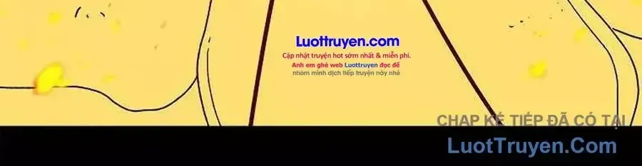 Chapter 37 - Trang 127