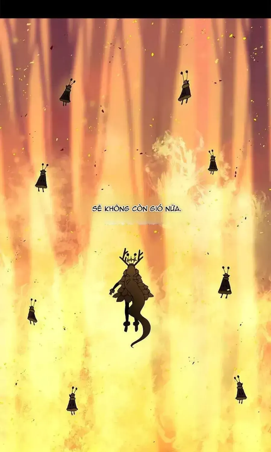 Chapter 37 - Trang 130