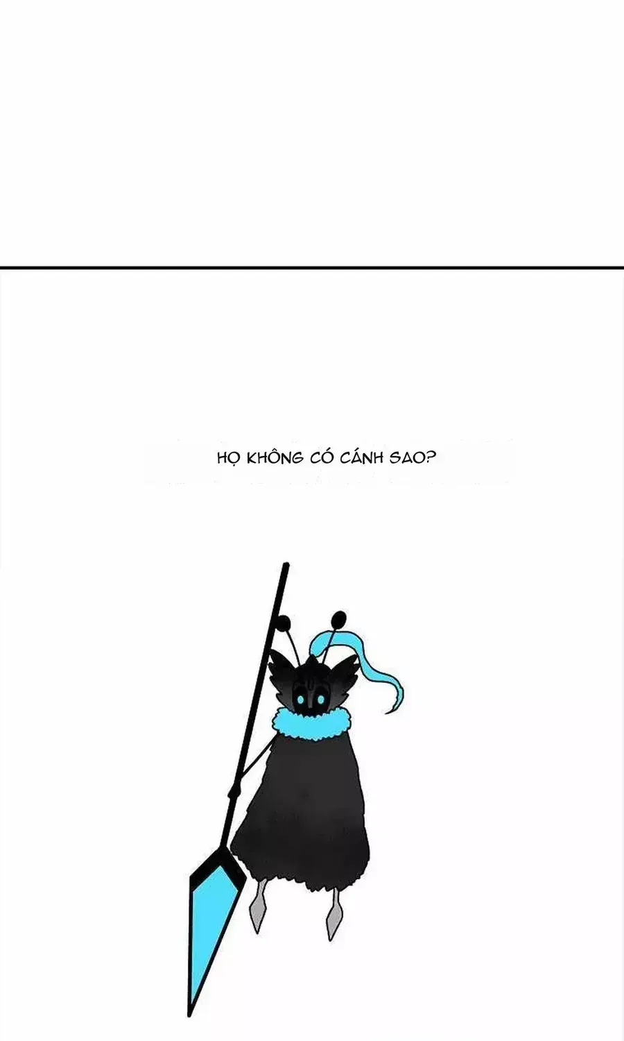 Chapter 37 - Trang 14