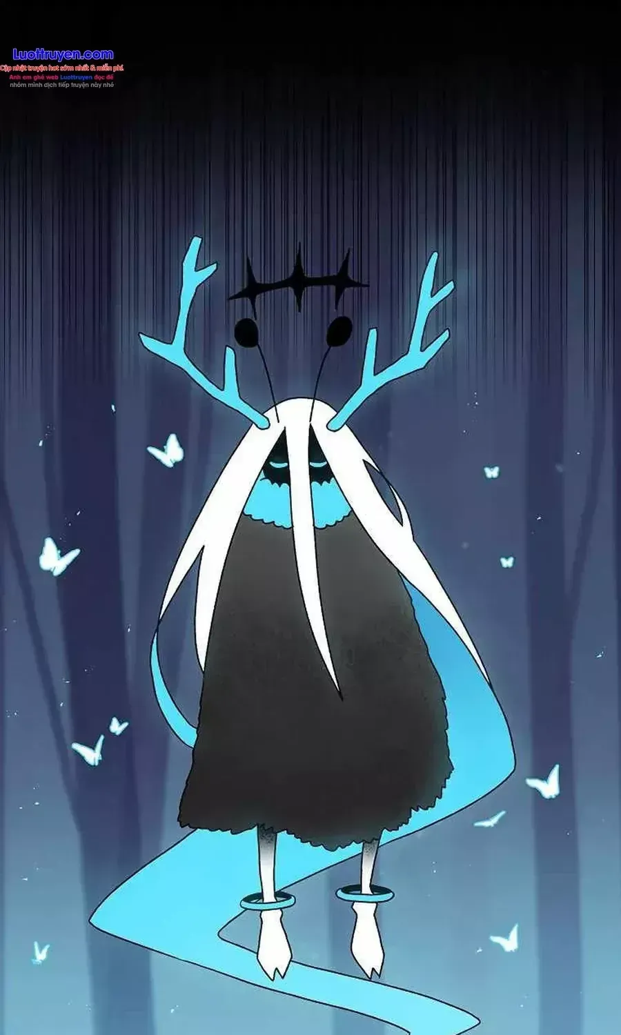 Chapter 37 - Trang 132