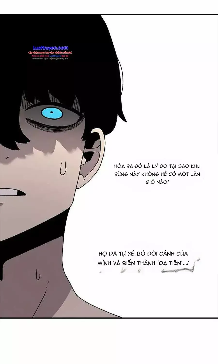 Chapter 37 - Trang 134