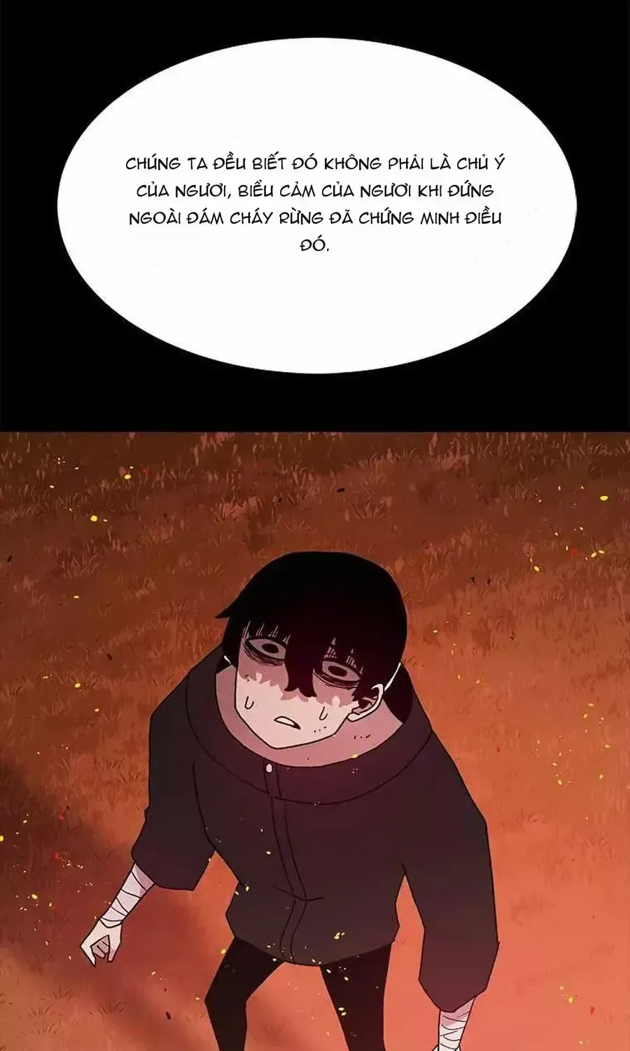 Chapter 37 - Trang 140