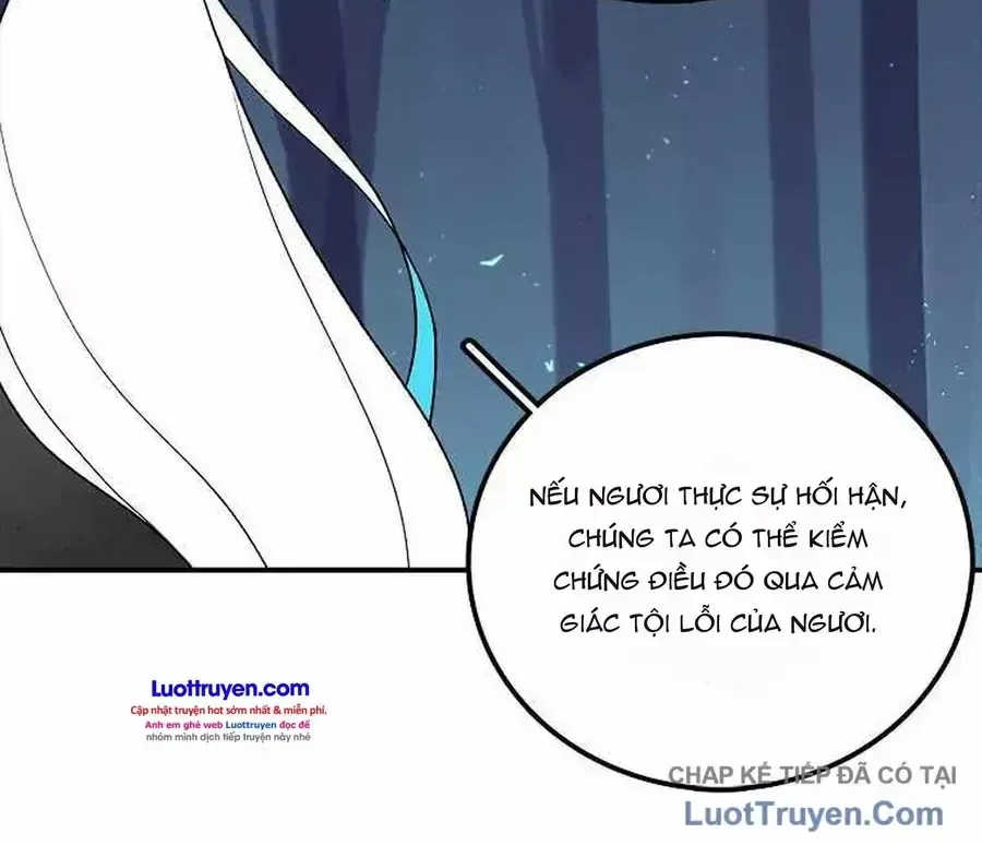 Chapter 37 - Trang 143