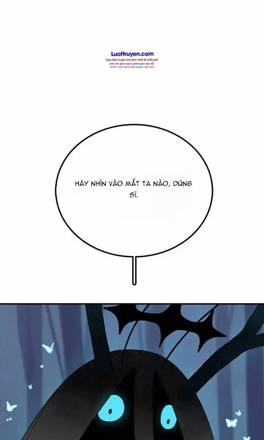 Chapter 37 - Trang 144