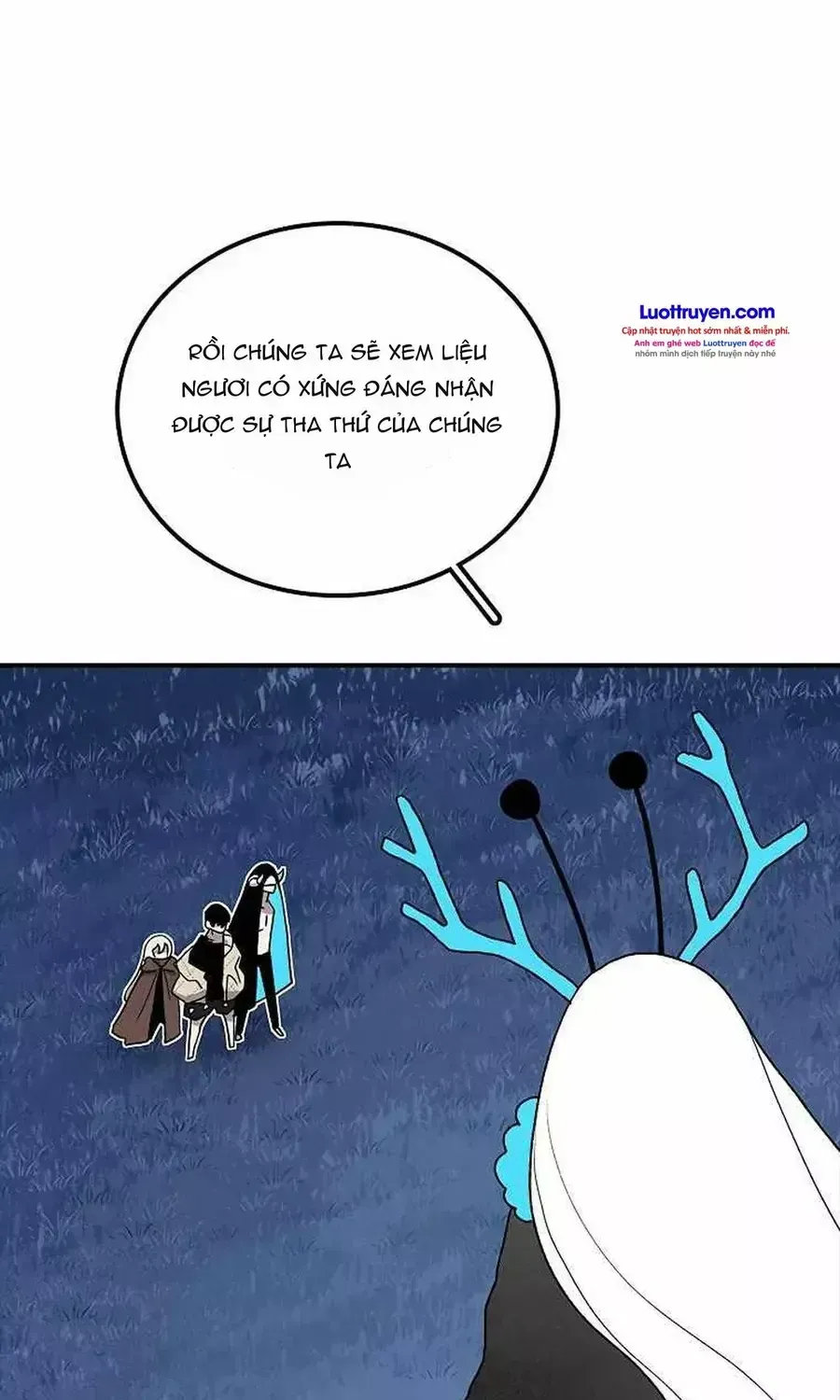 Chapter 37 - Trang 148