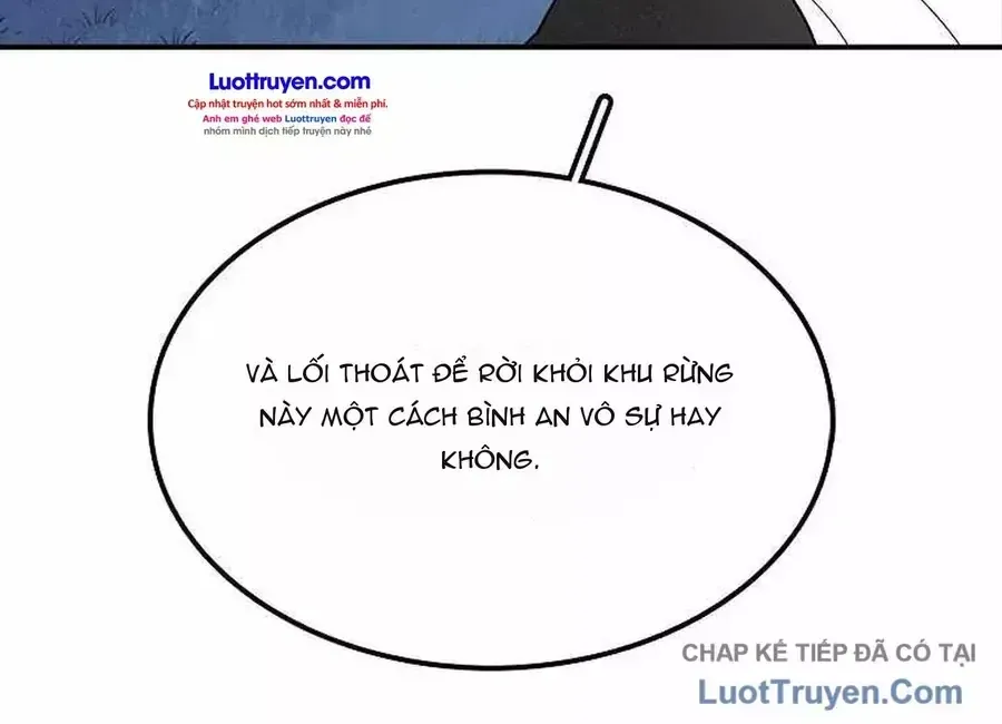 Chapter 37 - Trang 149