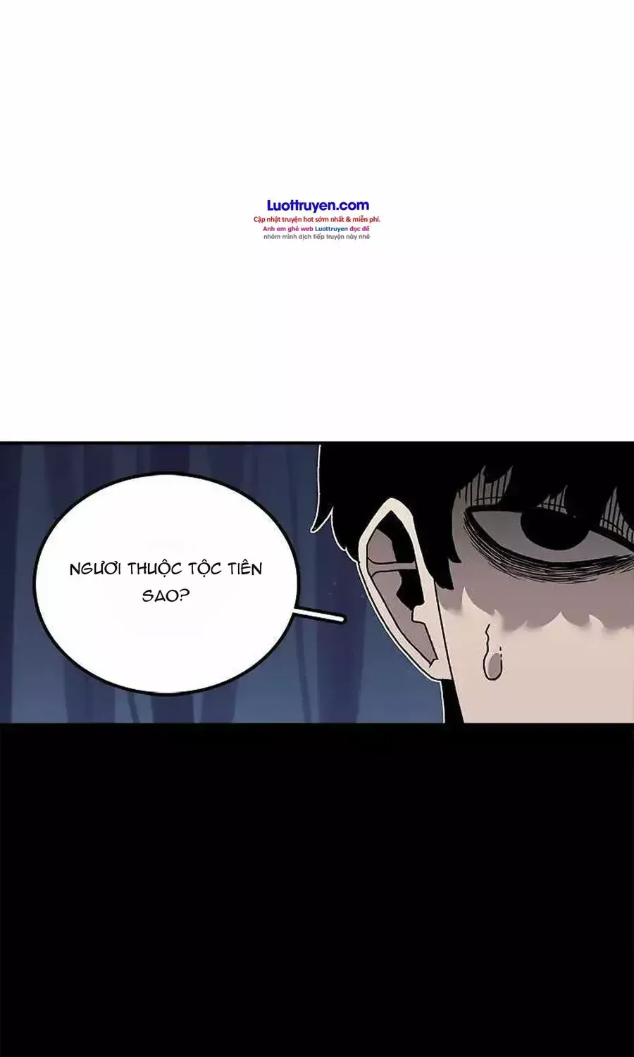 Chapter 37 - Trang 16